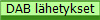 DAB l�hetykset